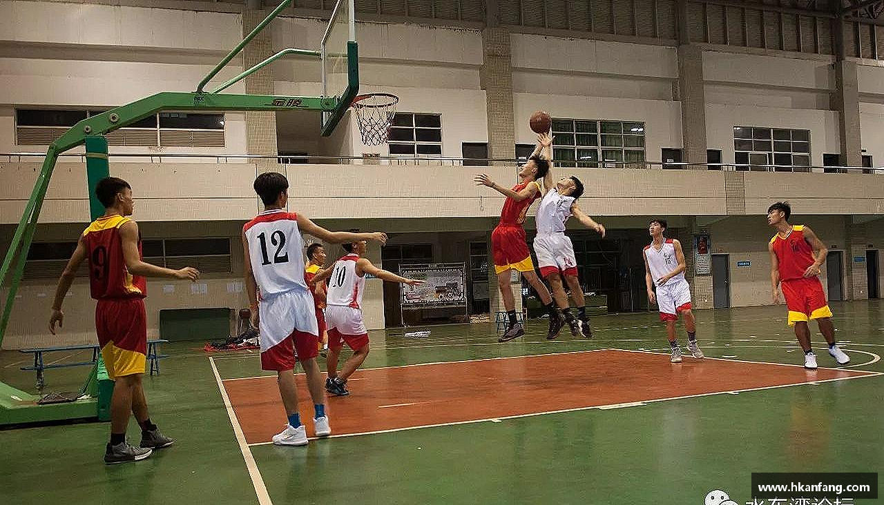 追求卓越，创造传奇！